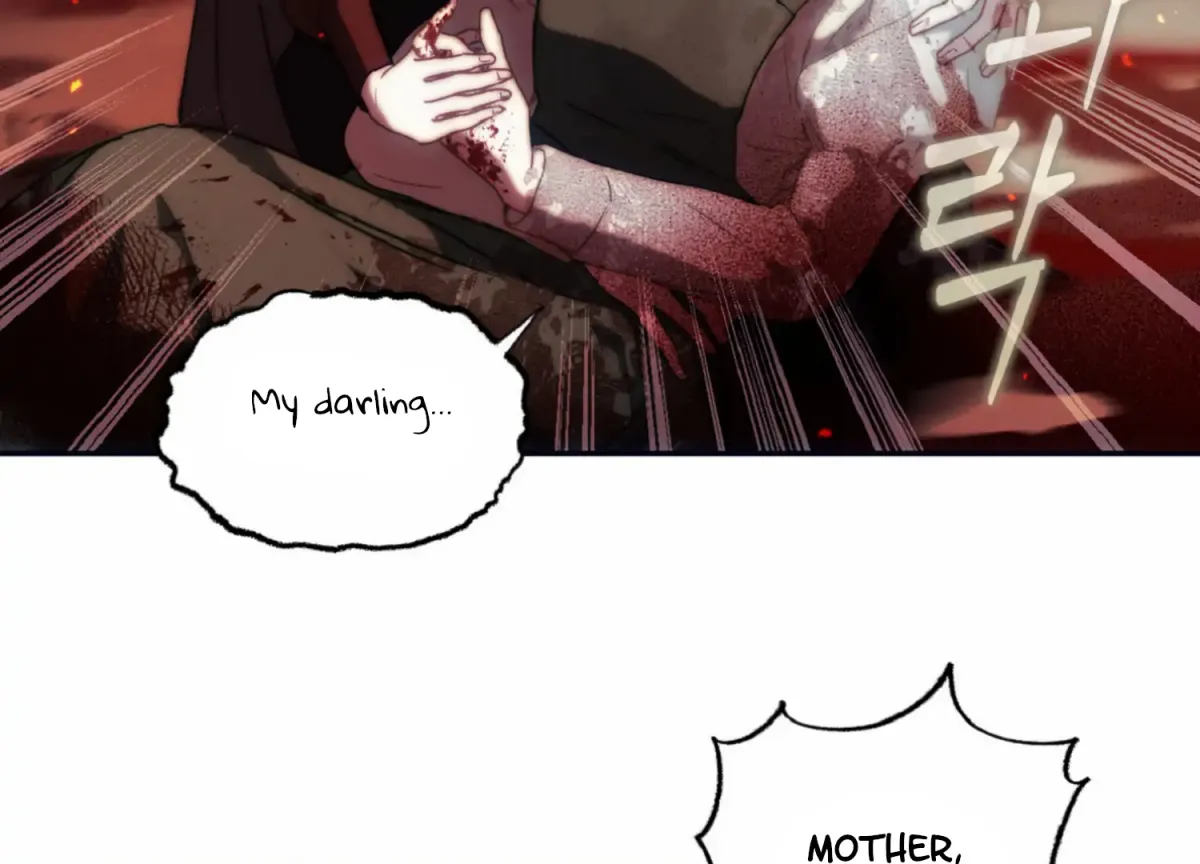 Stranger in Paradise Chapter 7 page 39 - 