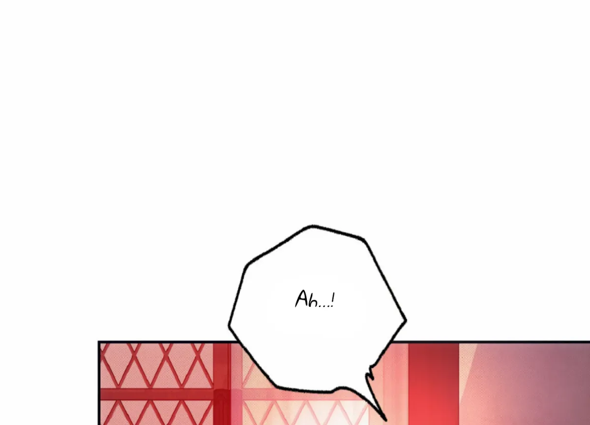 Stranger in Paradise Chapter 7 page 5 - 