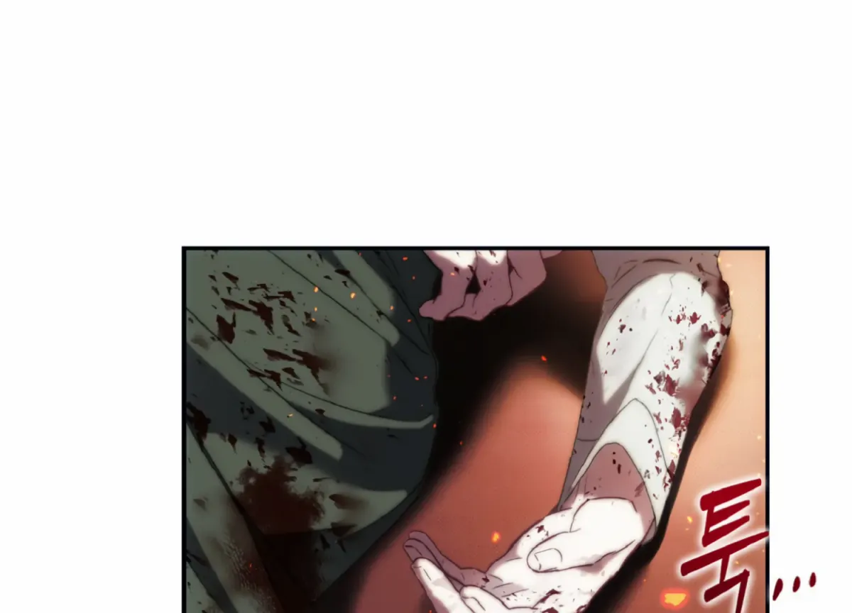 Stranger in Paradise Chapter 7 page 49 - 