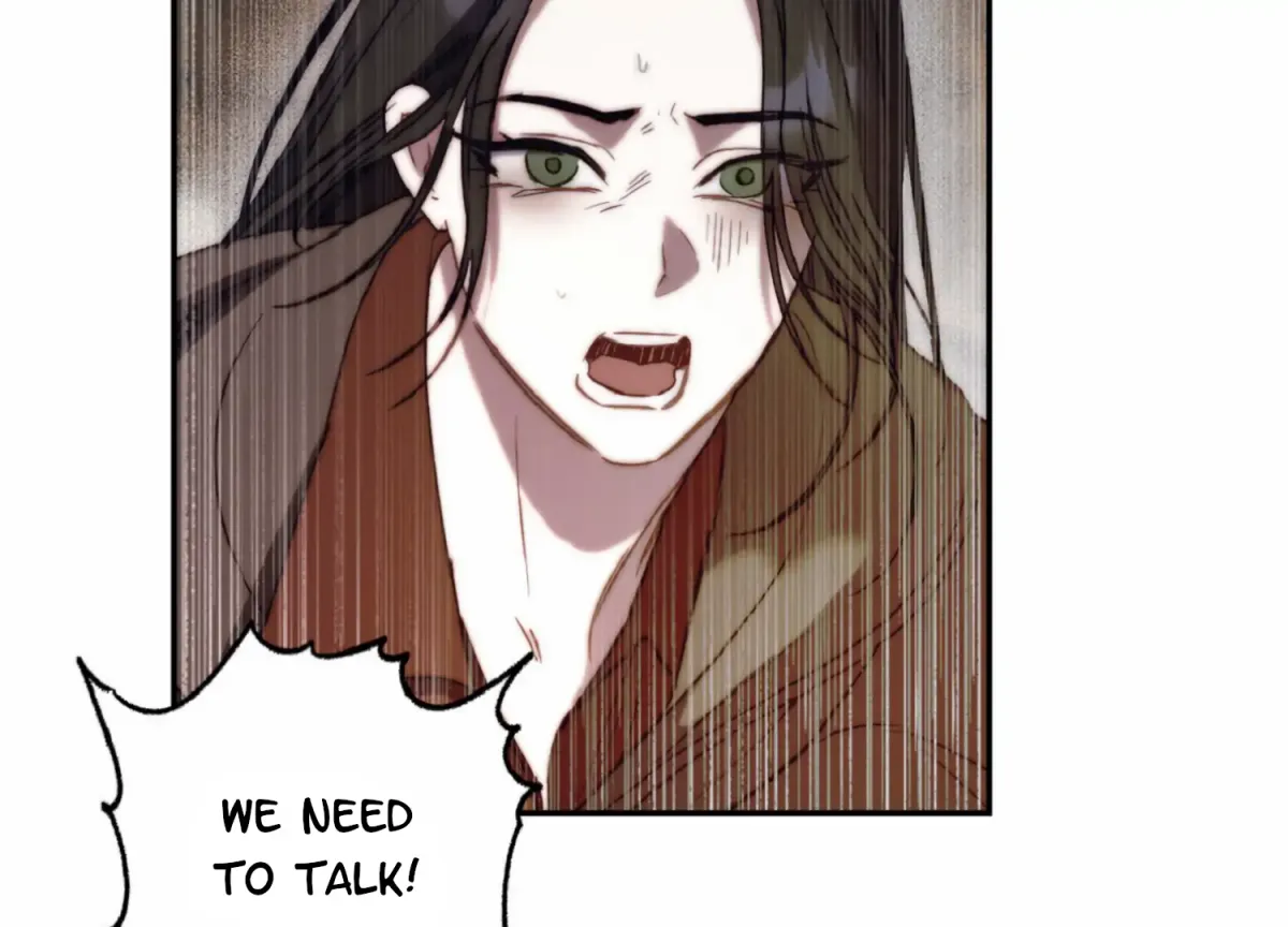 Stranger in Paradise Chapter 7 page 64 - 