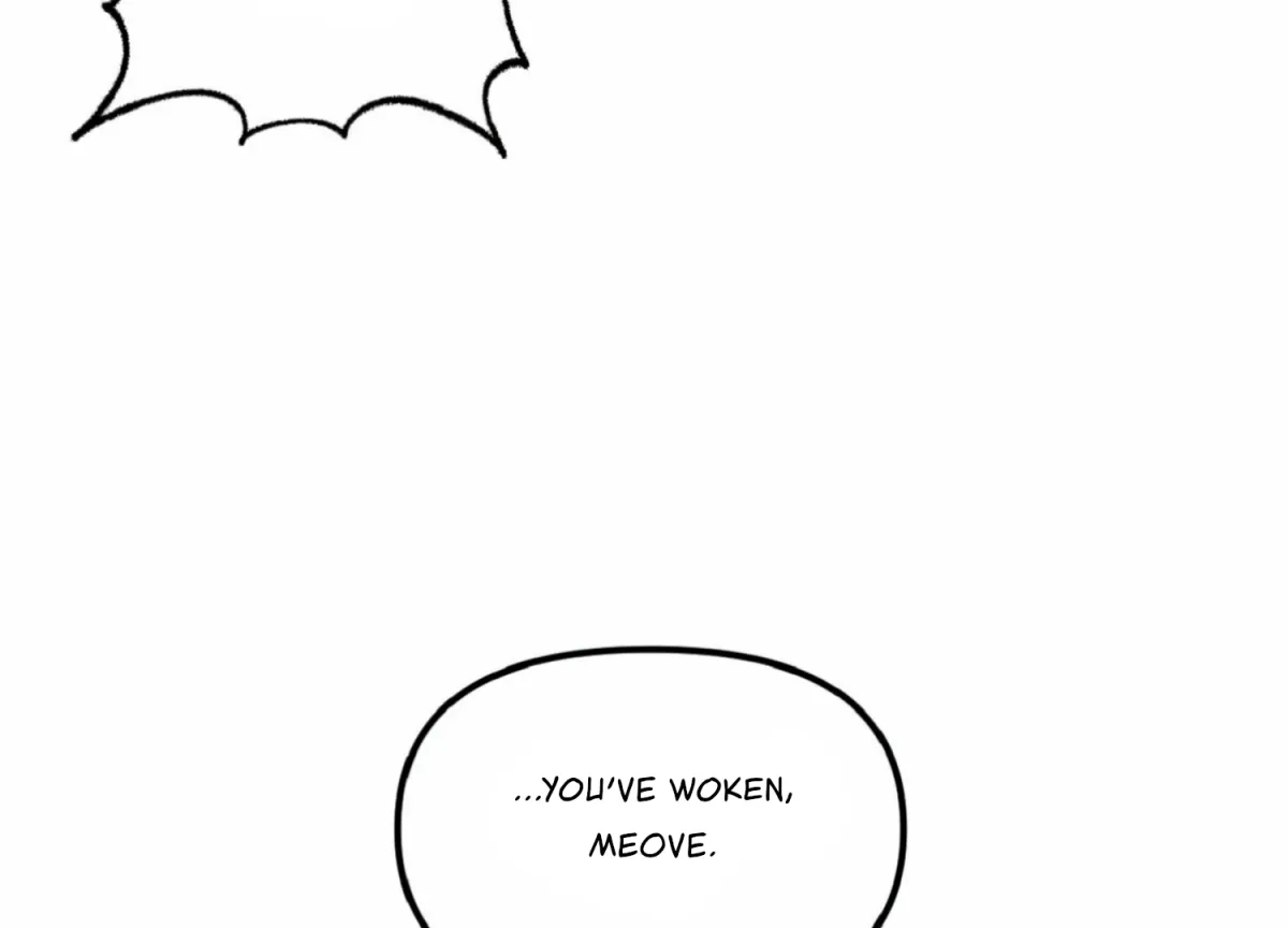 Stranger in Paradise Chapter 7 page 65 - 