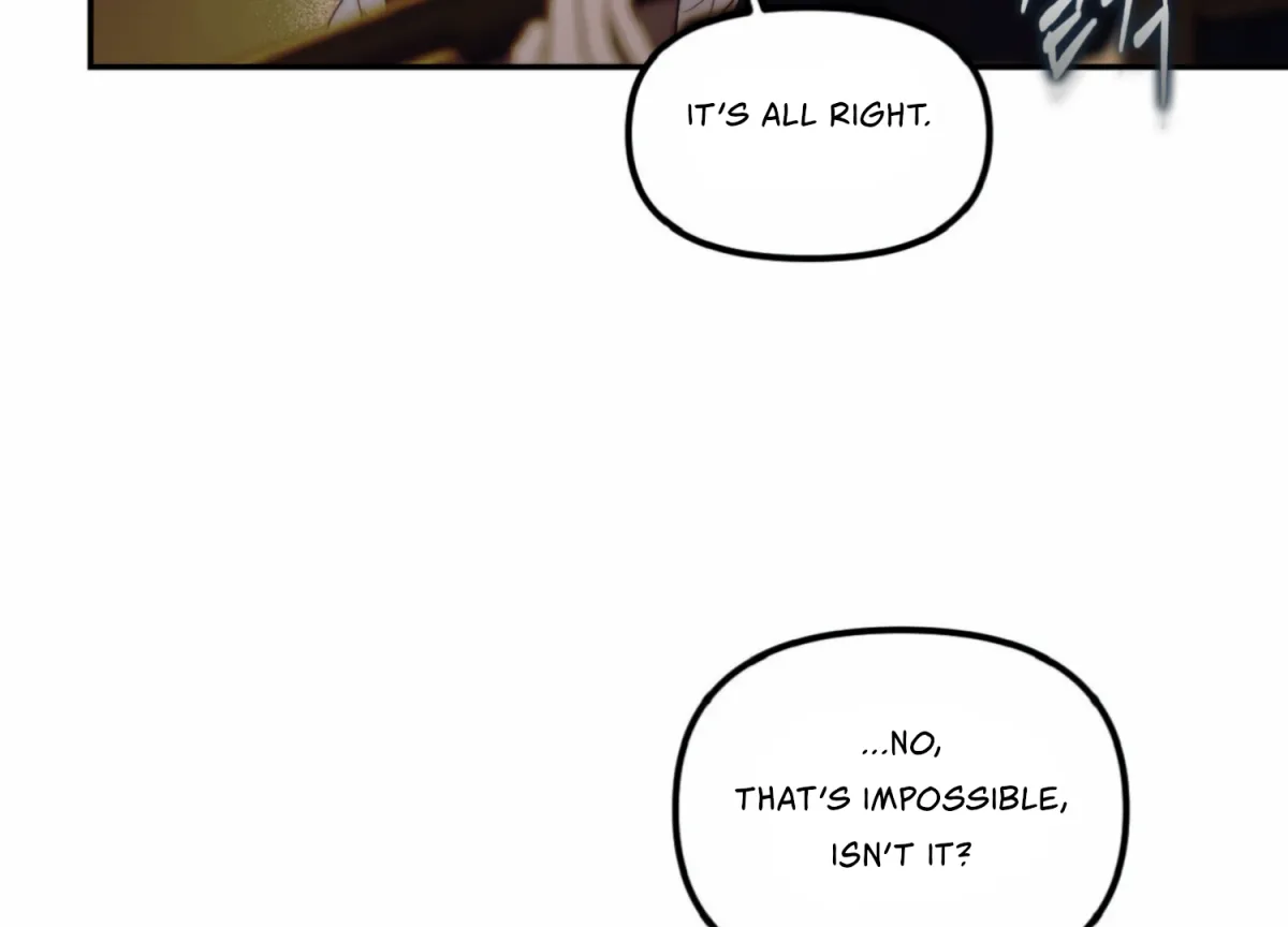 Stranger in Paradise Chapter 7 page 67 - 