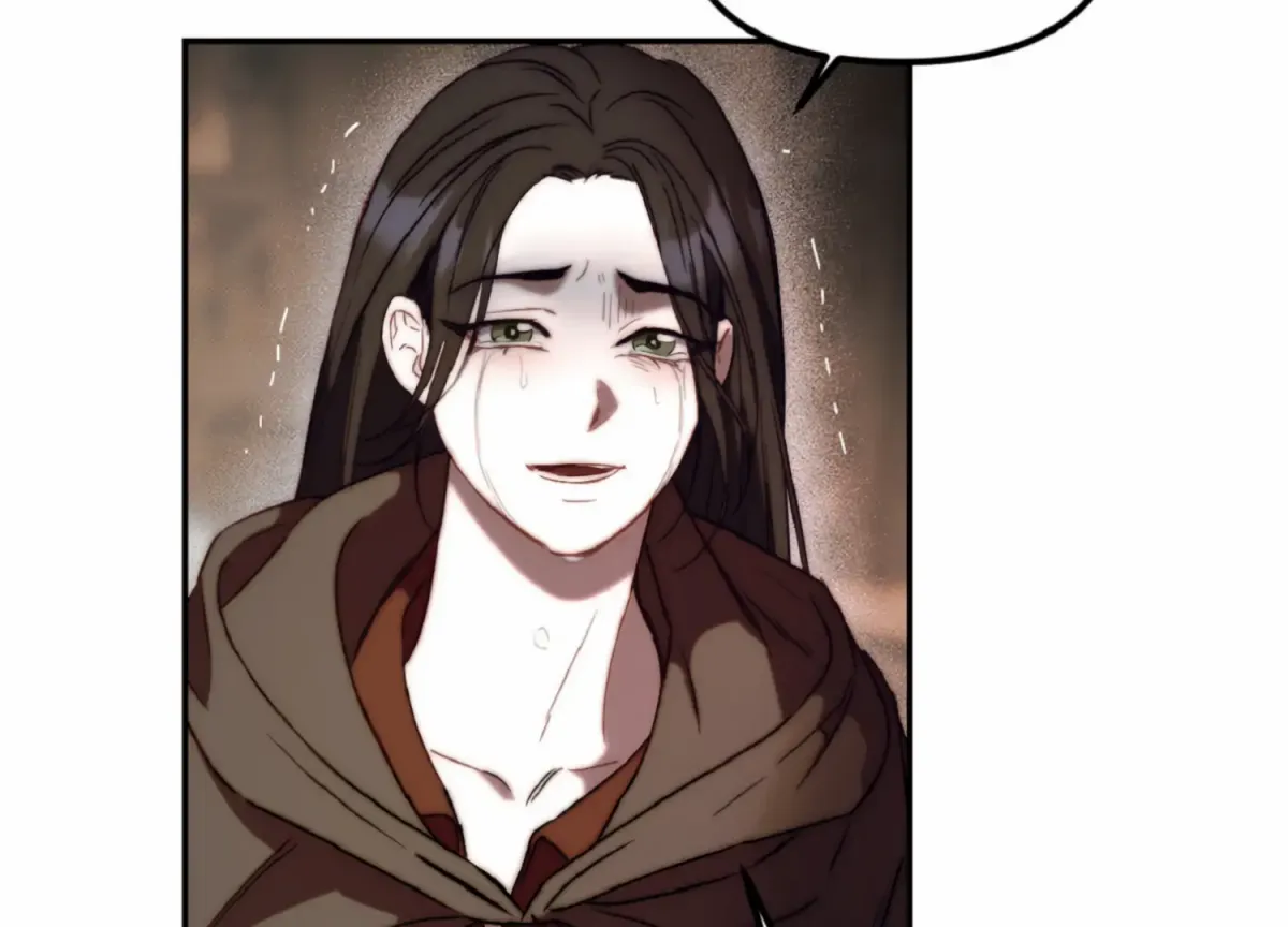 Stranger in Paradise Chapter 7 page 68 - 
