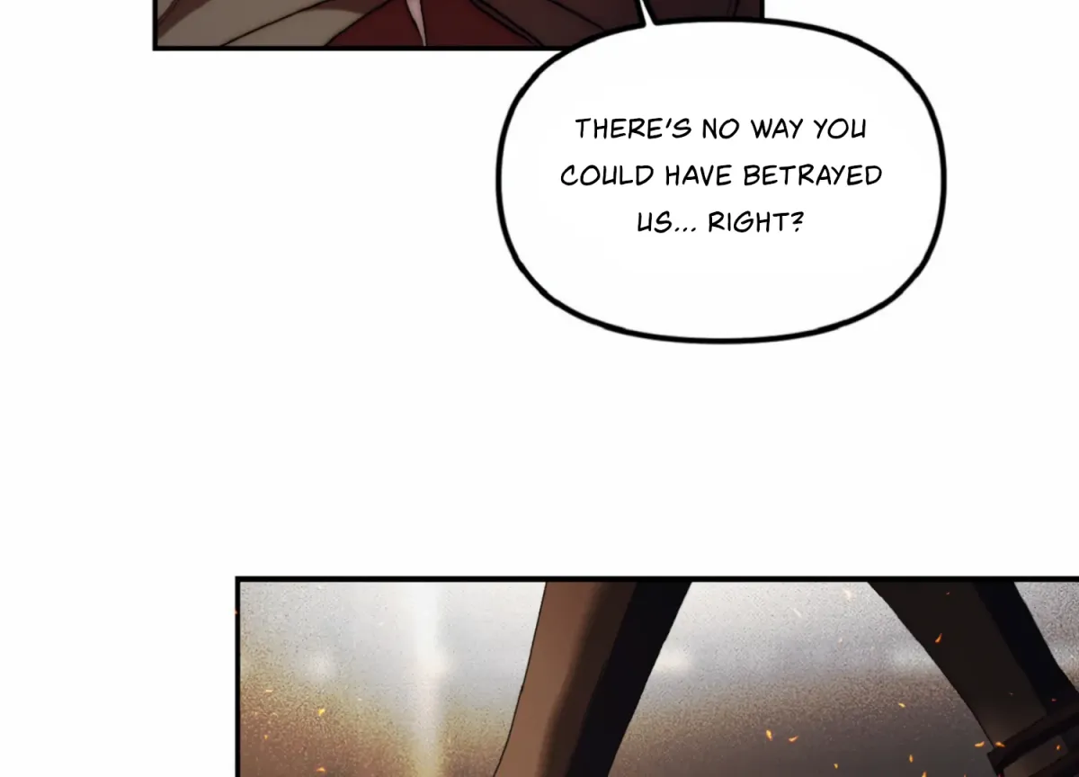 Stranger in Paradise Chapter 7 page 69 - 
