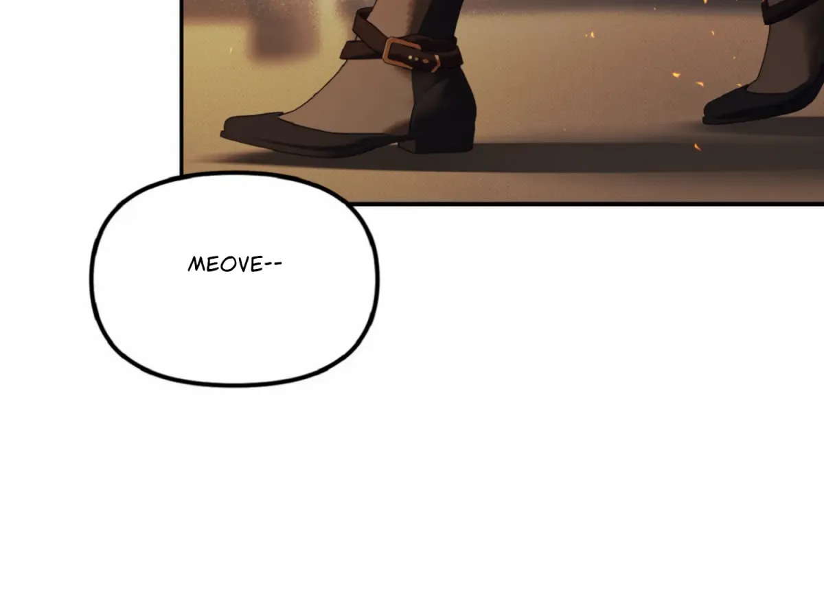 Stranger in Paradise Chapter 7 page 70 - 