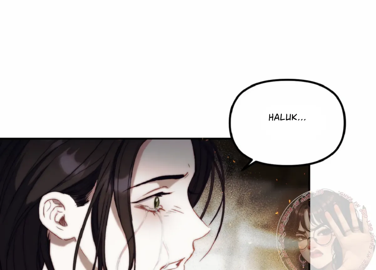 Stranger in Paradise Chapter 7 page 71 - 