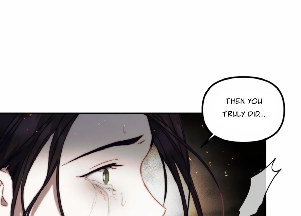 Stranger in Paradise Chapter 7 page 74 - 