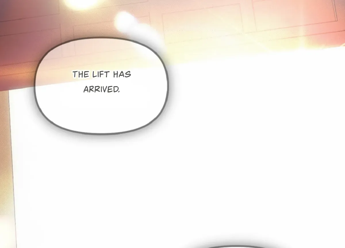 Stranger in Paradise Chapter 7 page 76 - 