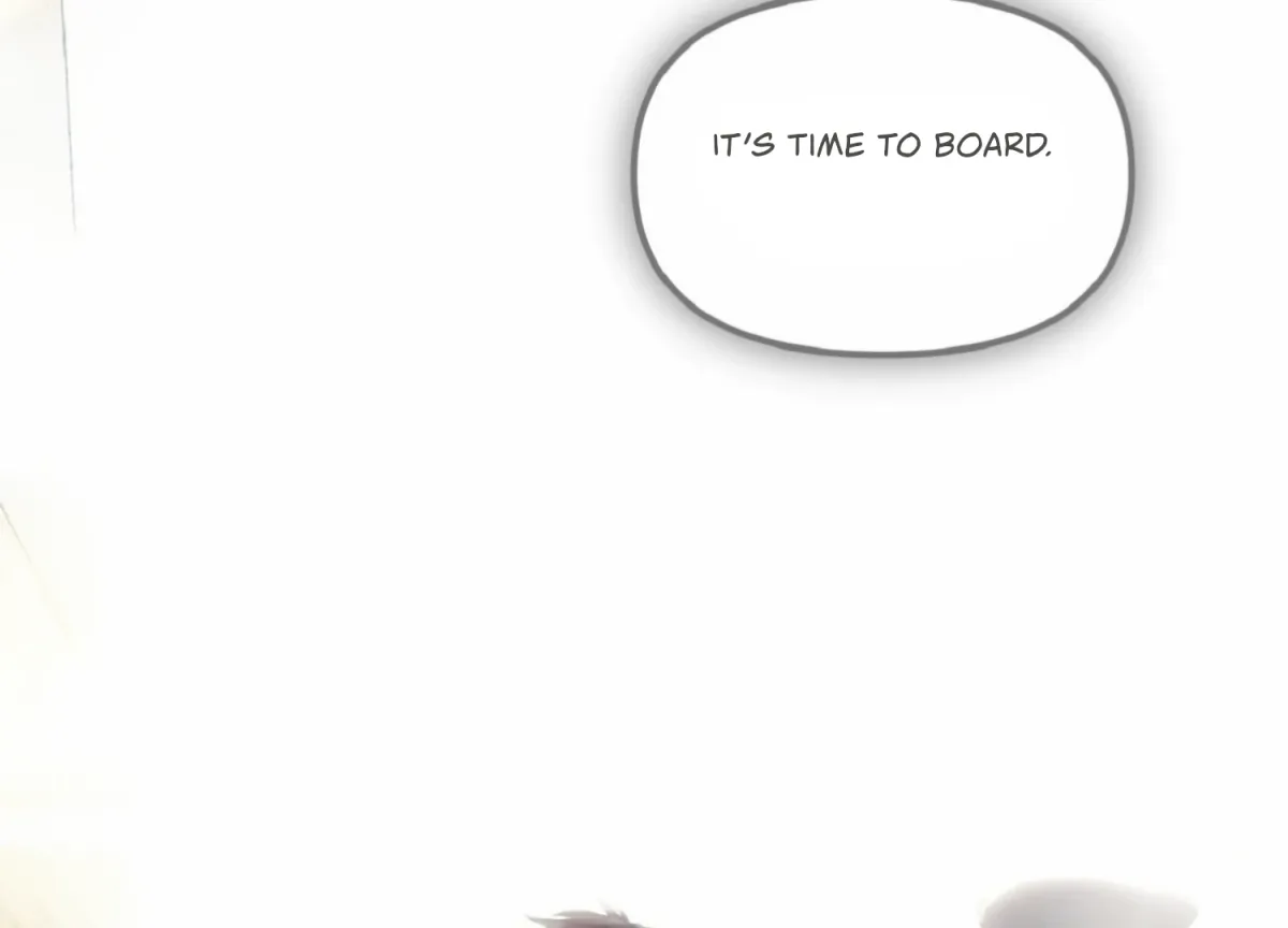 Stranger in Paradise Chapter 7 page 77 - 
