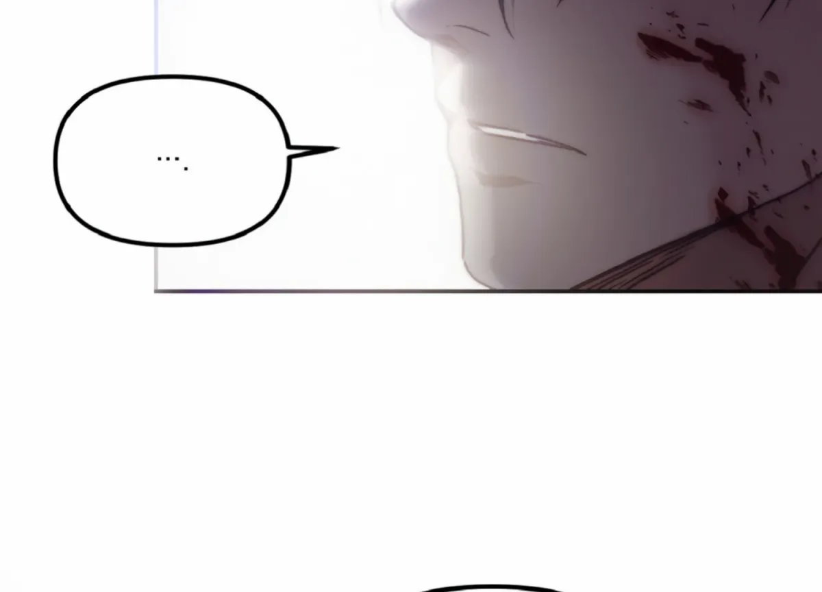 Stranger in Paradise Chapter 7 page 85 - 