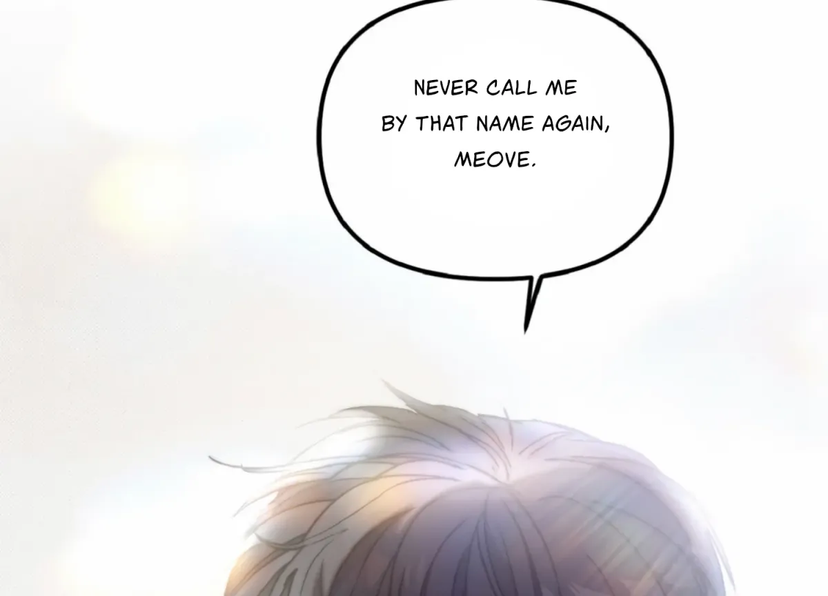 Stranger in Paradise Chapter 7 page 86 - 
