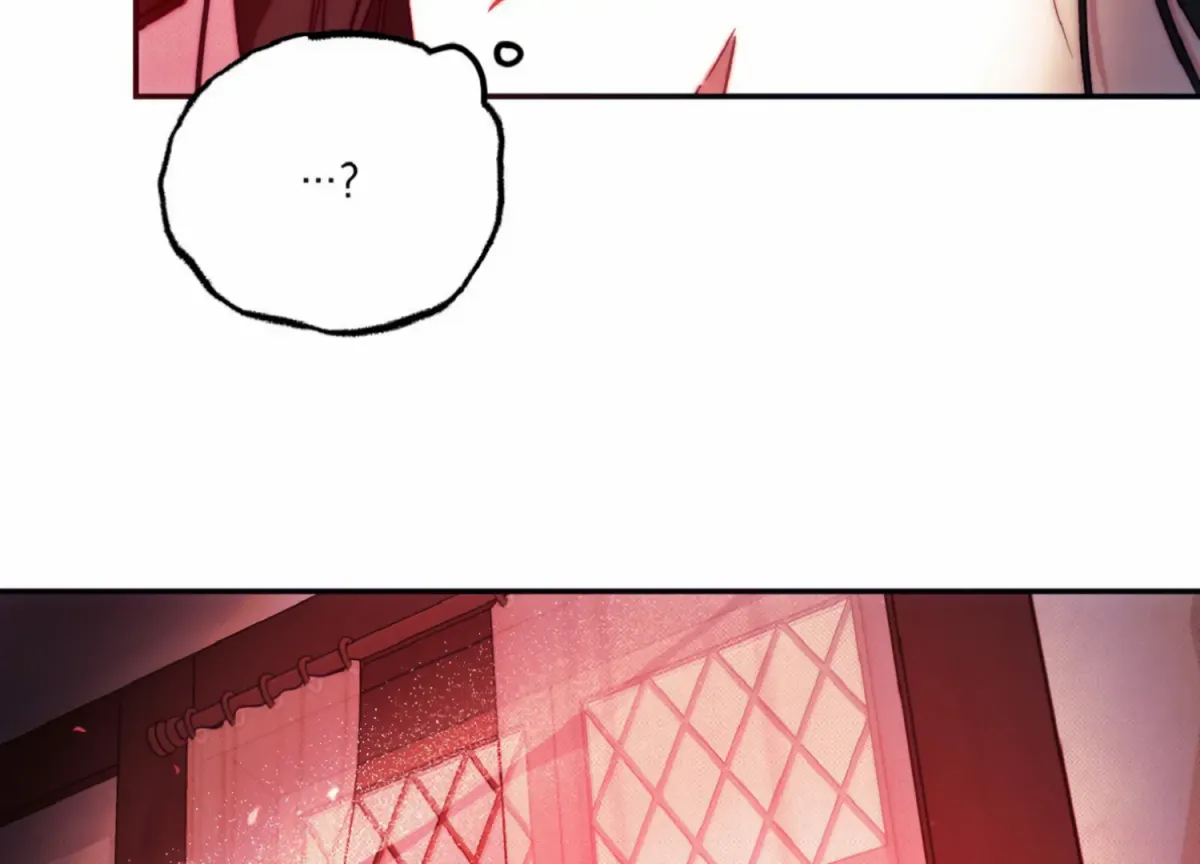 Stranger in Paradise Chapter 7 page 10 - 