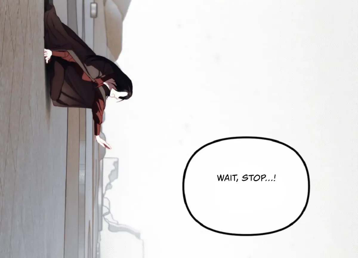 Stranger in Paradise Chapter 7 page 91 - 