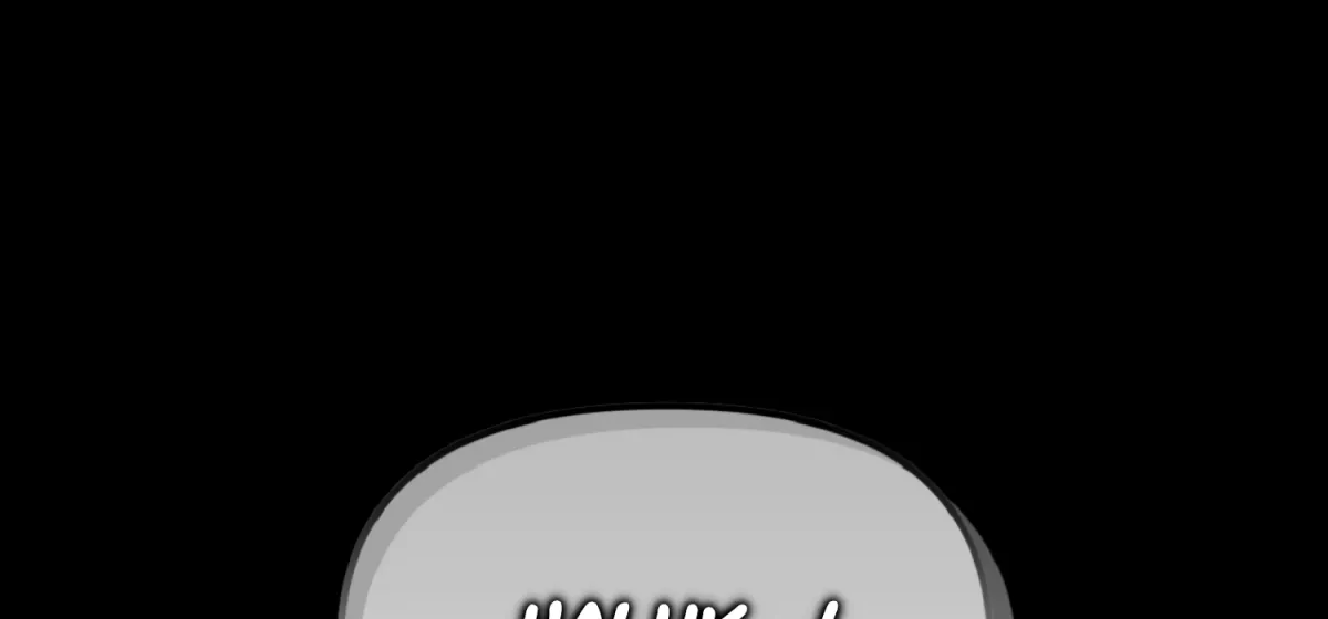 Stranger in Paradise Chapter 7 page 94 - 