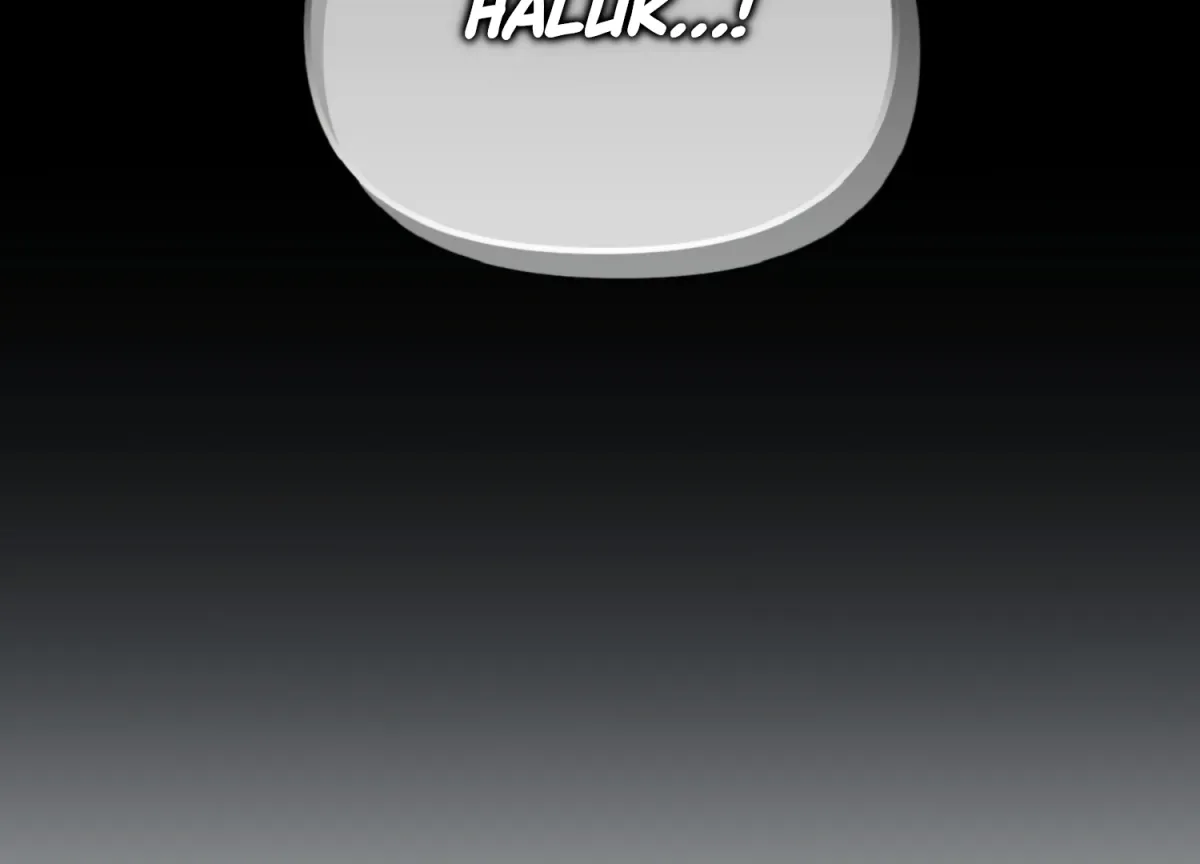 Stranger in Paradise Chapter 7 page 95 - 