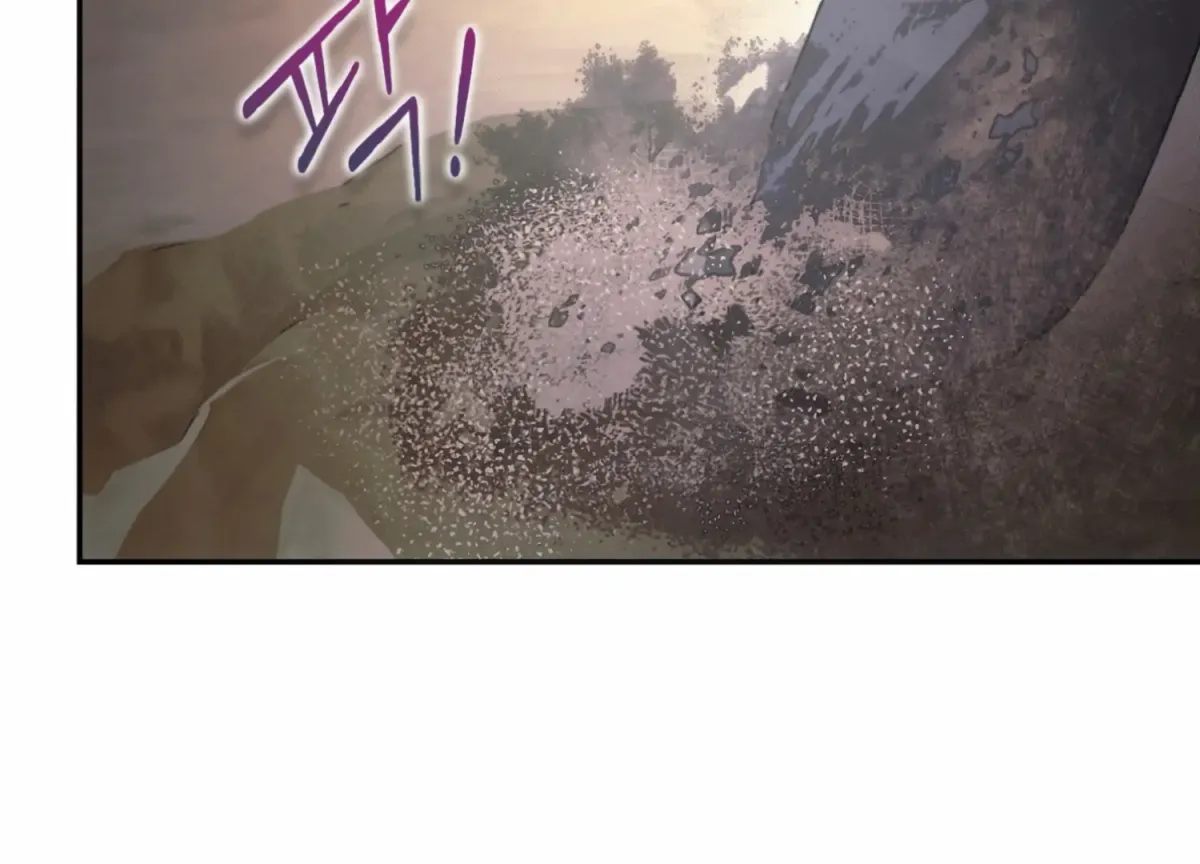 Stranger in Paradise Chapter 7 page 98 - 
