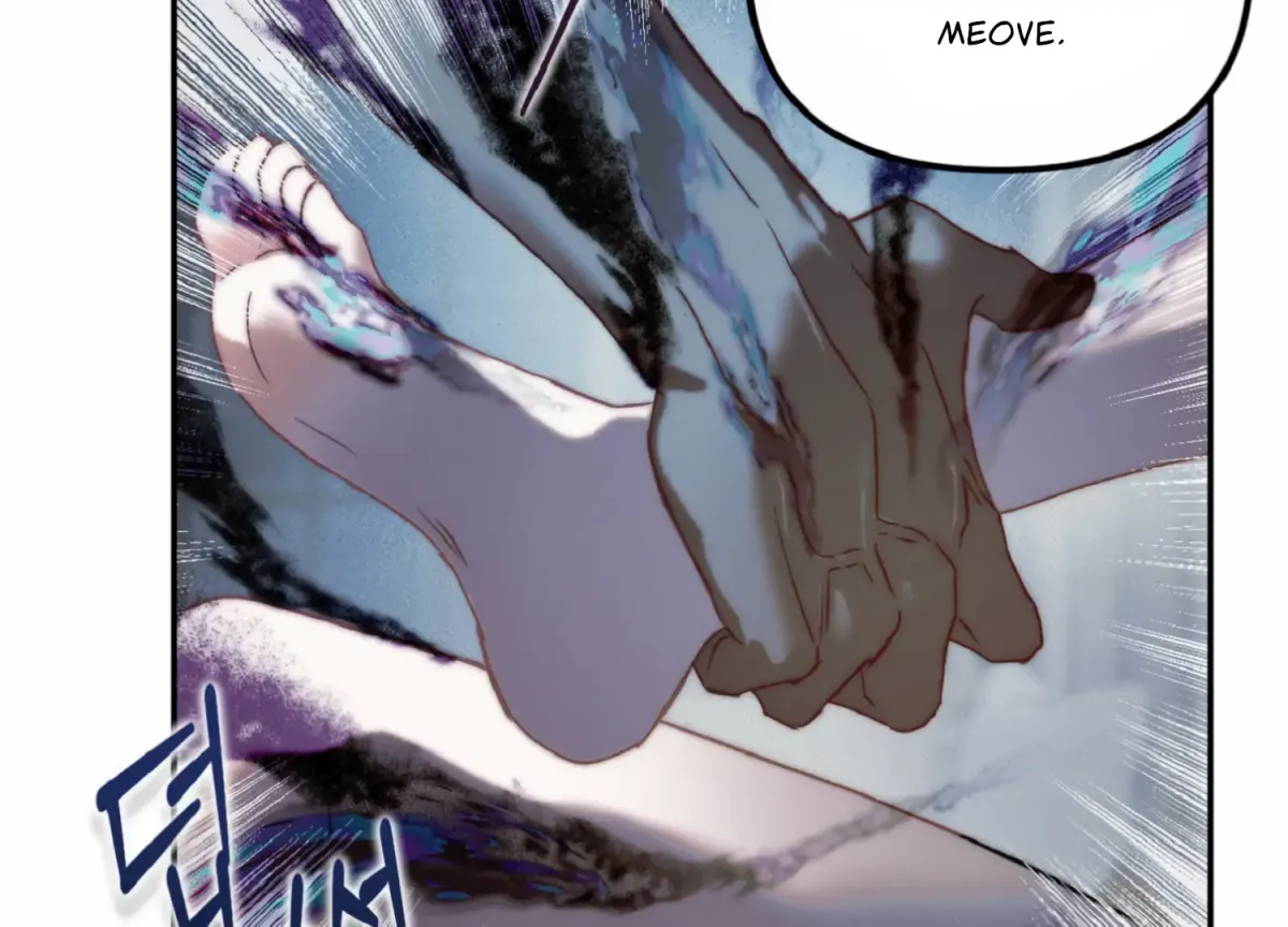 Stranger in Paradise Chapter 8 page 101 - 