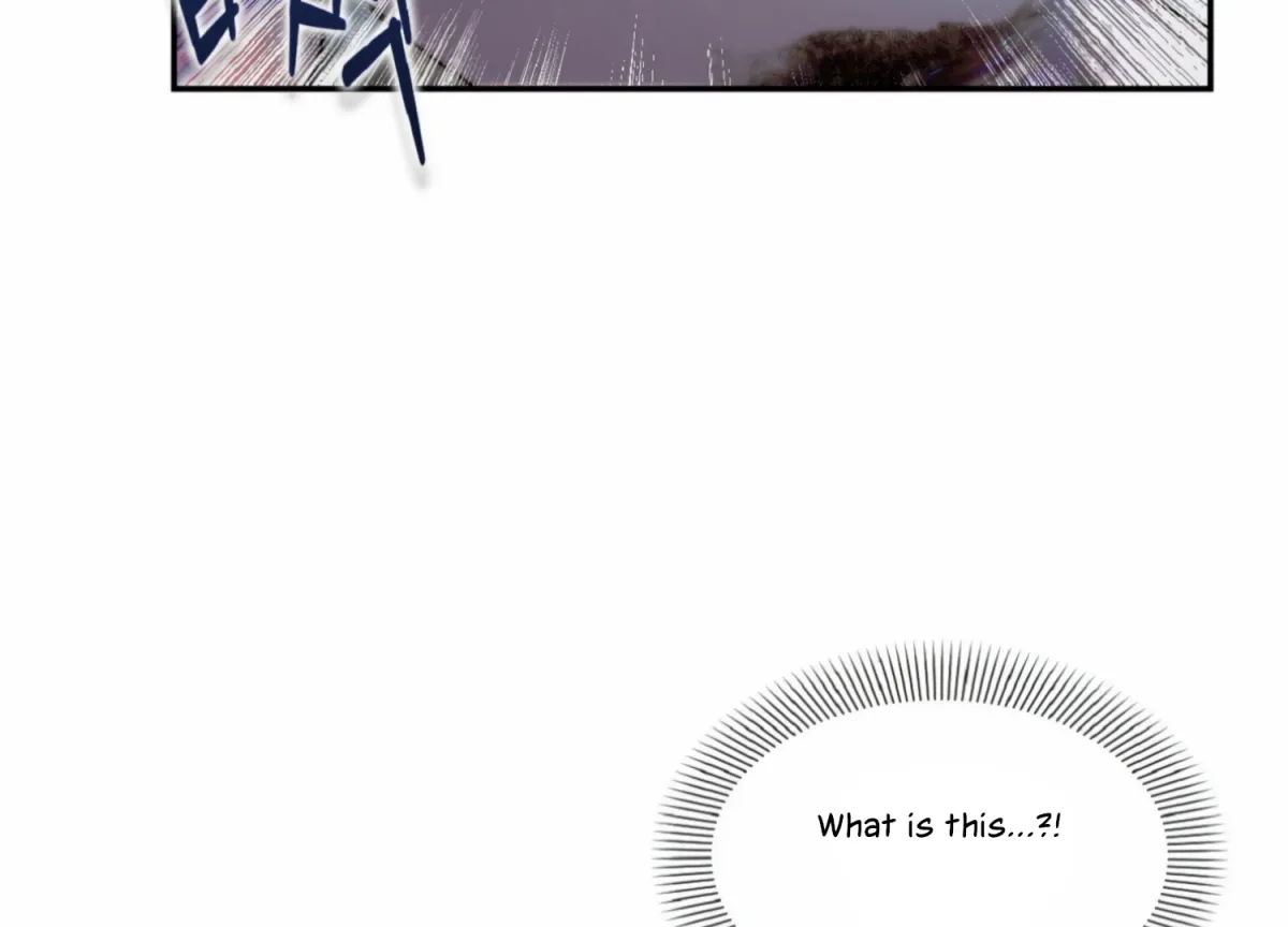 Stranger in Paradise Chapter 8 page 102 - 