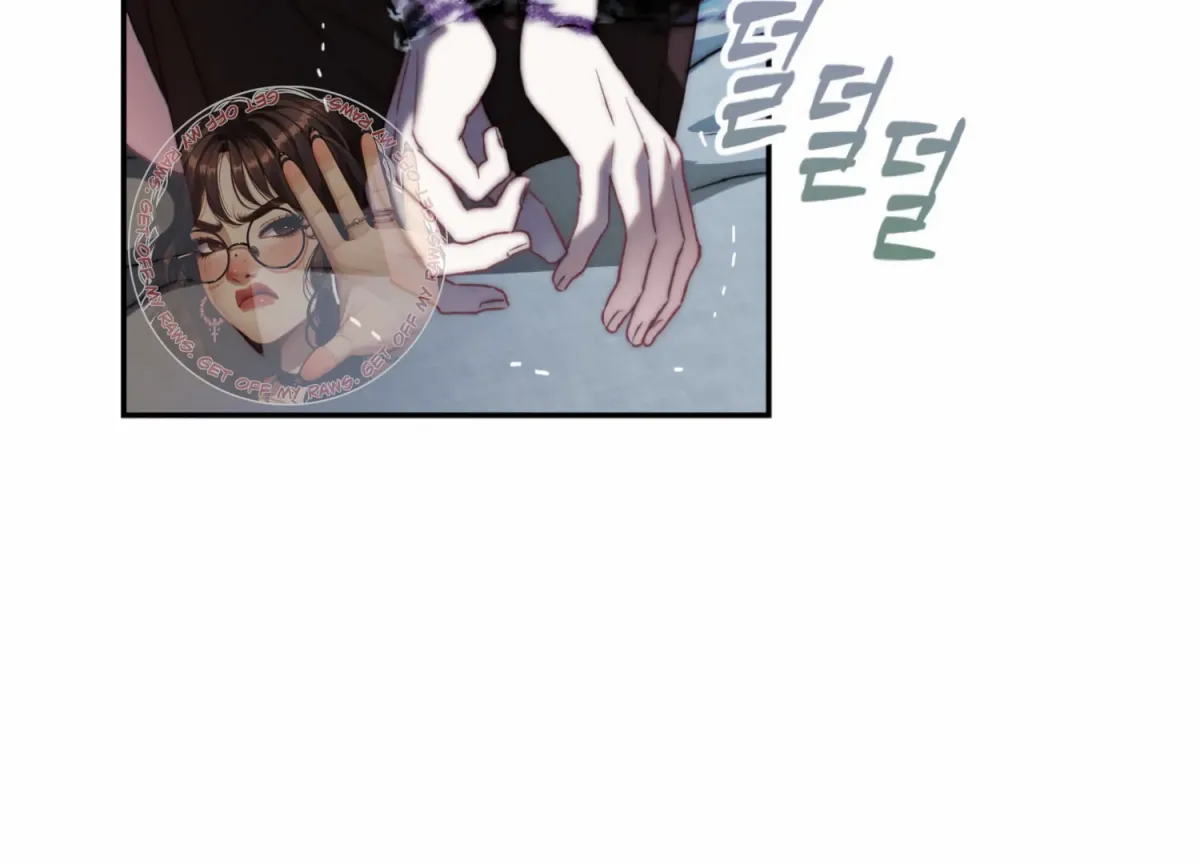 Stranger in Paradise Chapter 8 page 106 - 