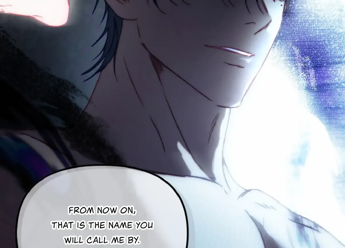 Stranger in Paradise Chapter 8 page 112 - 