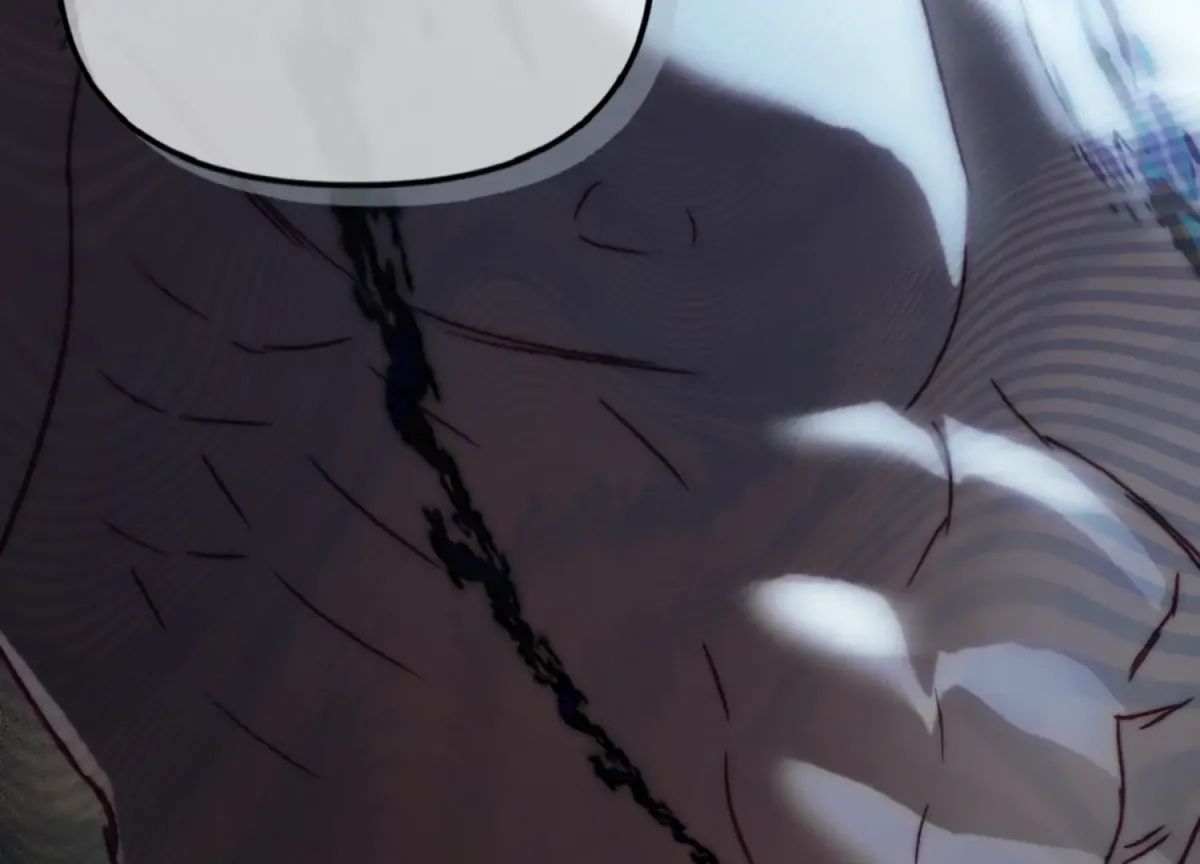 Stranger in Paradise Chapter 8 page 113 - 