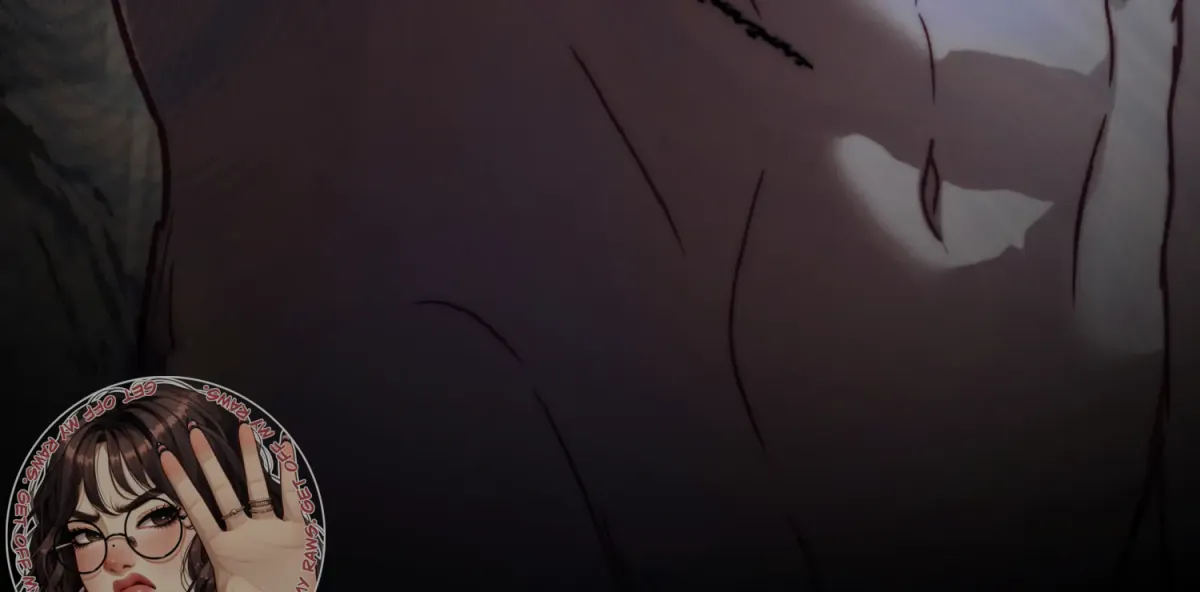 Stranger in Paradise Chapter 8 page 114 - 