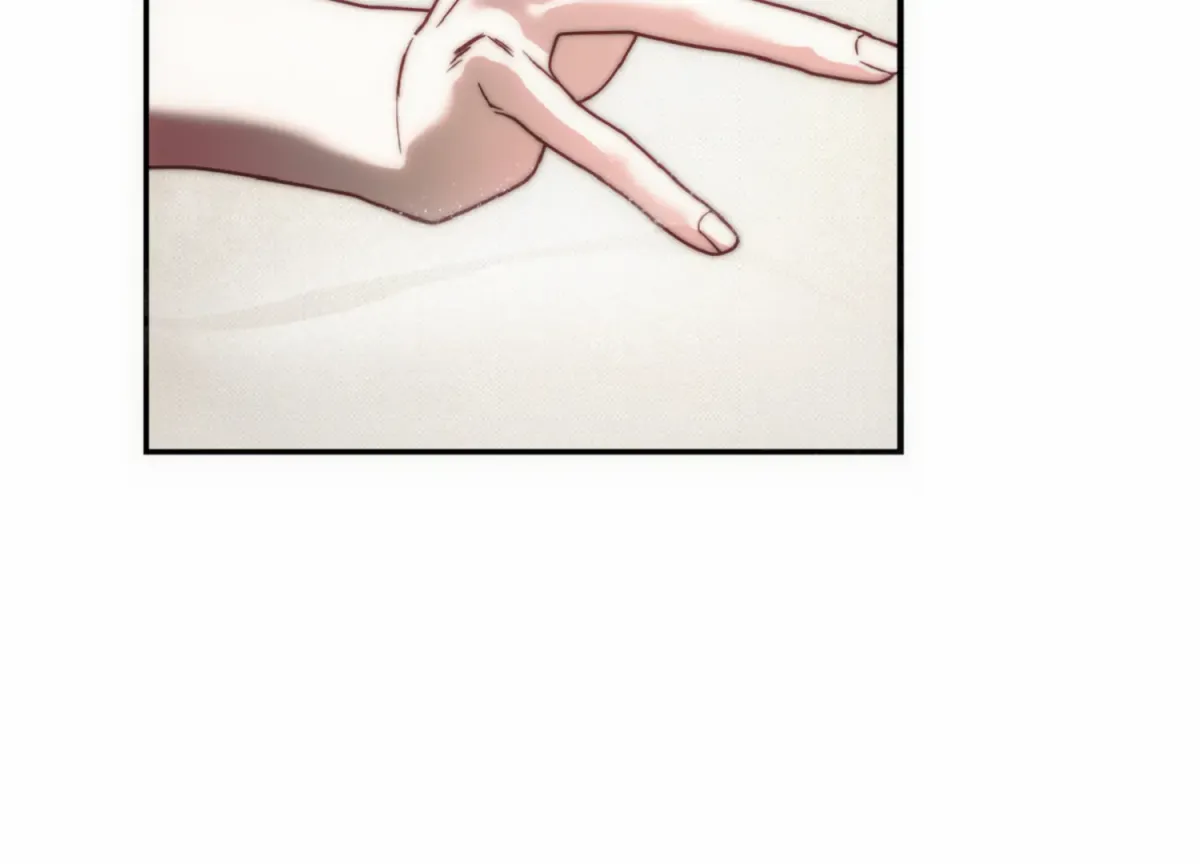 Stranger in Paradise Chapter 8 page 25 - 