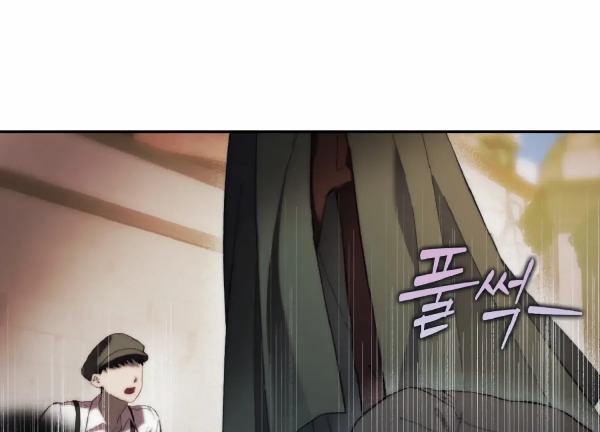 Stranger in Paradise Chapter 8 page 29 - 