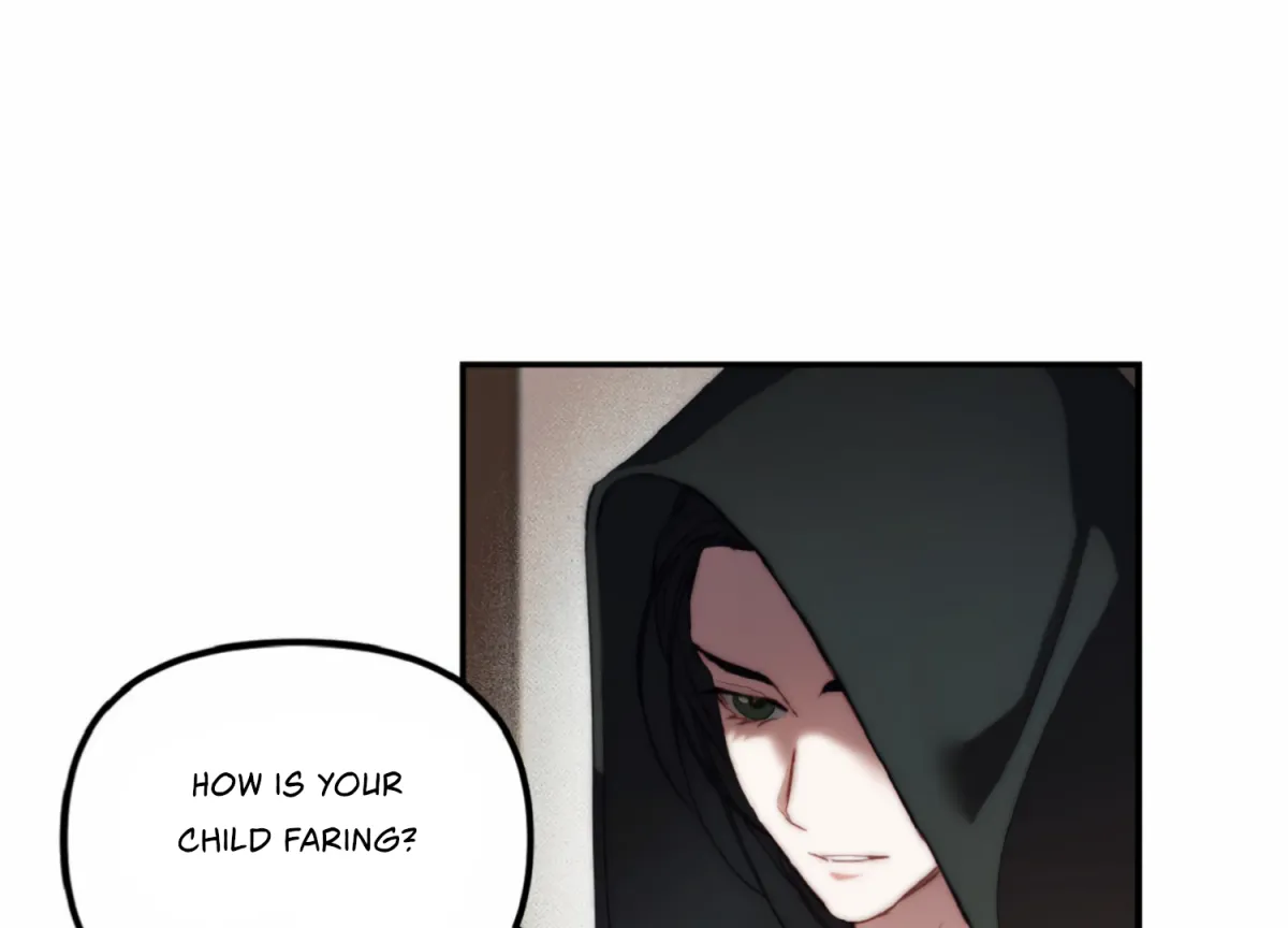 Stranger in Paradise Chapter 8 page 45 - 