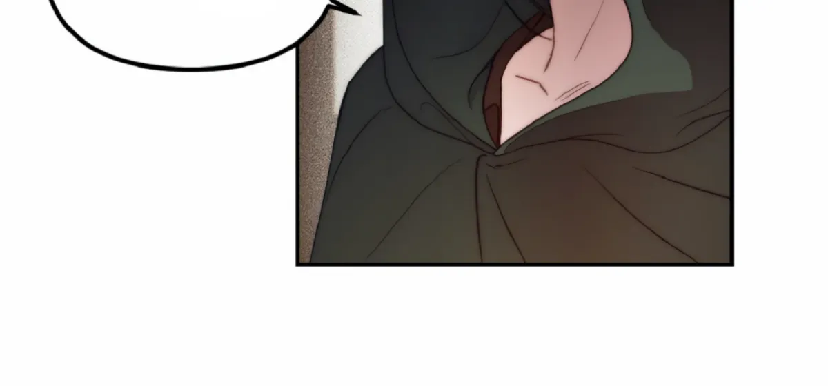 Stranger in Paradise Chapter 8 page 46 - 