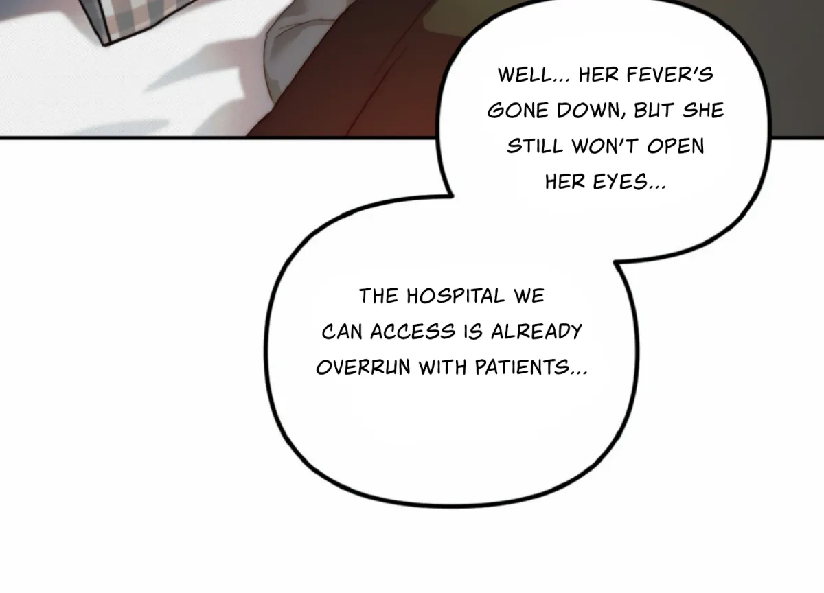 Stranger in Paradise Chapter 8 page 49 - 