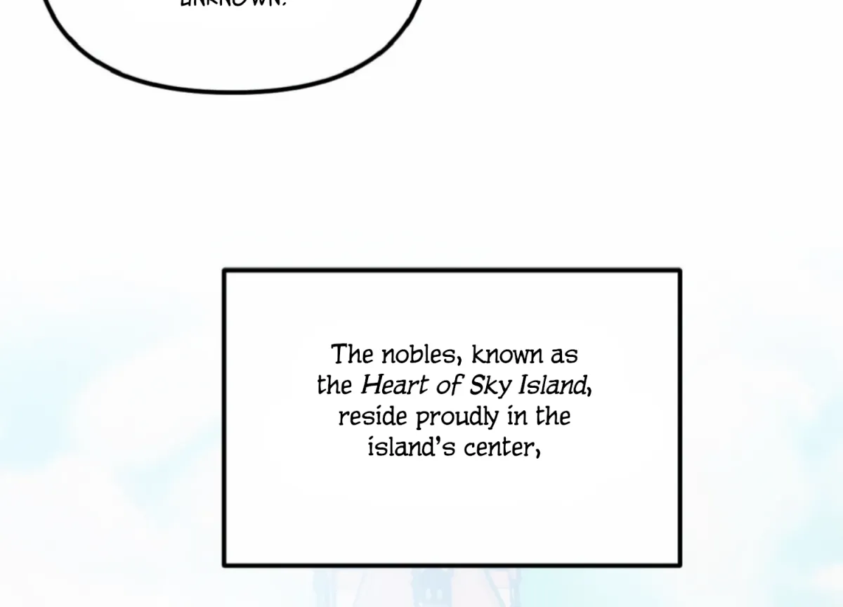 Stranger in Paradise Chapter 8 page 51 - 