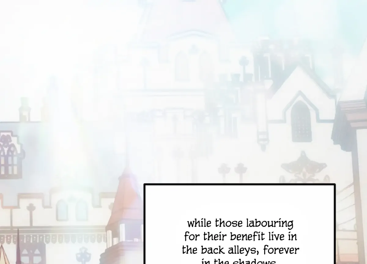 Stranger in Paradise Chapter 8 page 52 - 