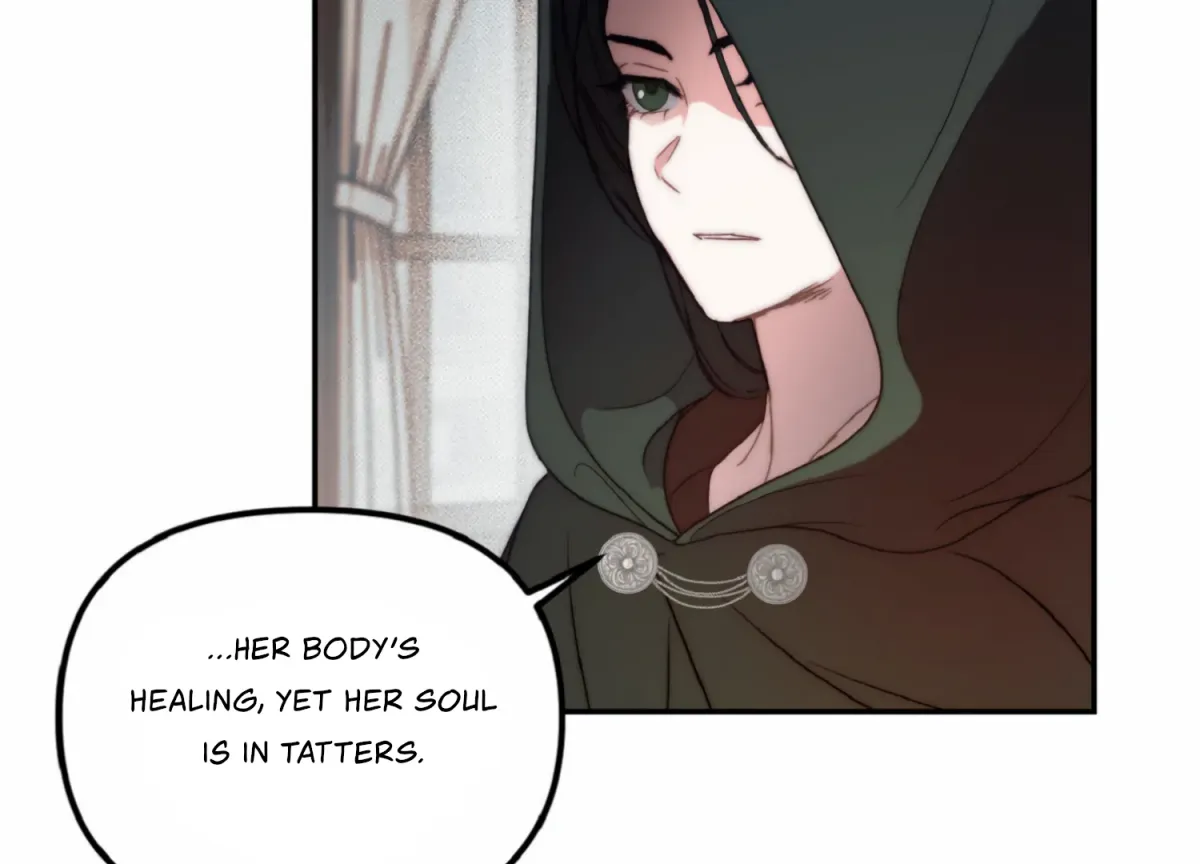 Stranger in Paradise Chapter 8 page 56 - 