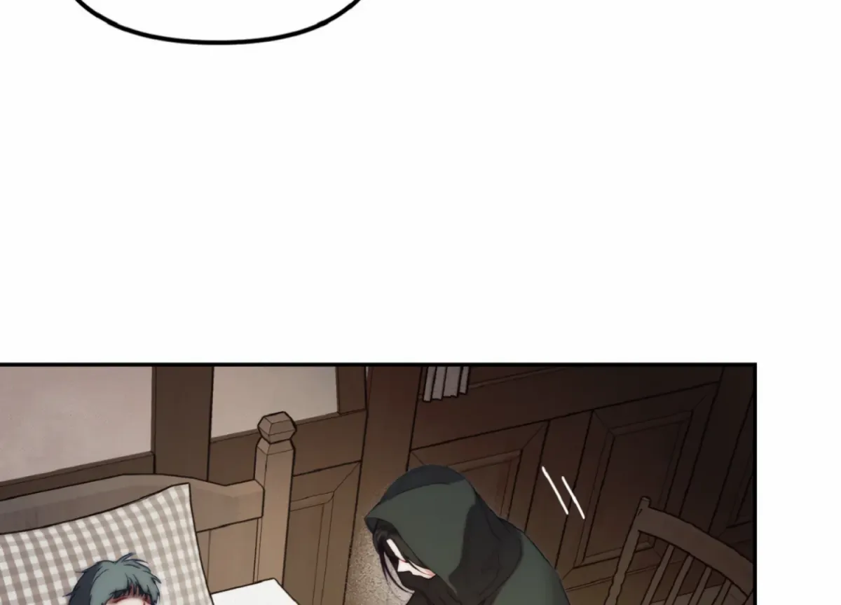 Stranger in Paradise Chapter 8 page 57 - 