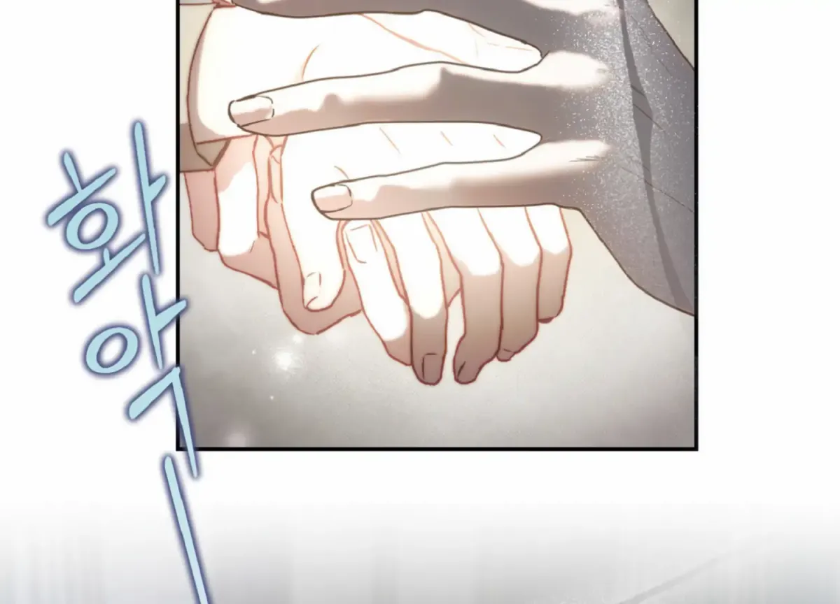 Stranger in Paradise Chapter 8 page 59 - 