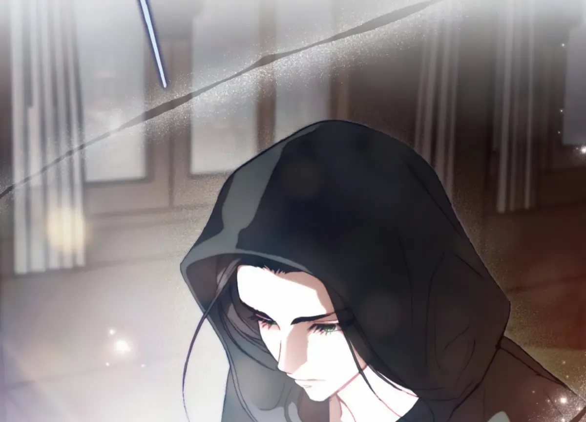 Stranger in Paradise Chapter 8 page 60 - 