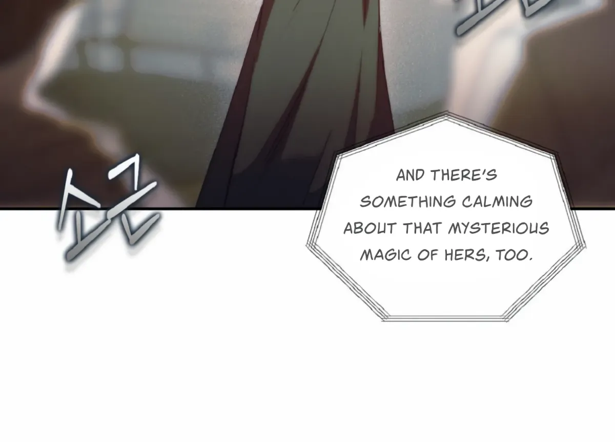 Stranger in Paradise Chapter 8 page 69 - 
