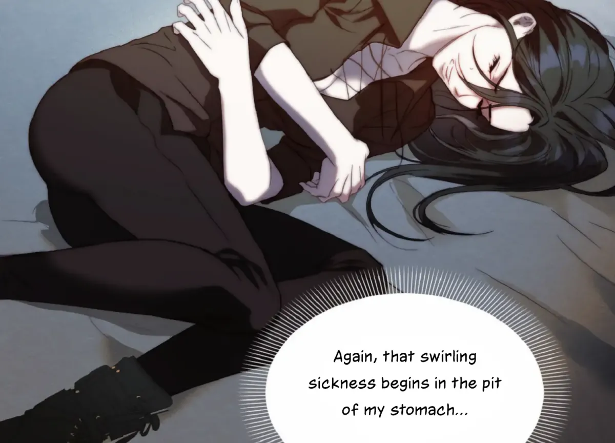 Stranger in Paradise Chapter 8 page 78 - 