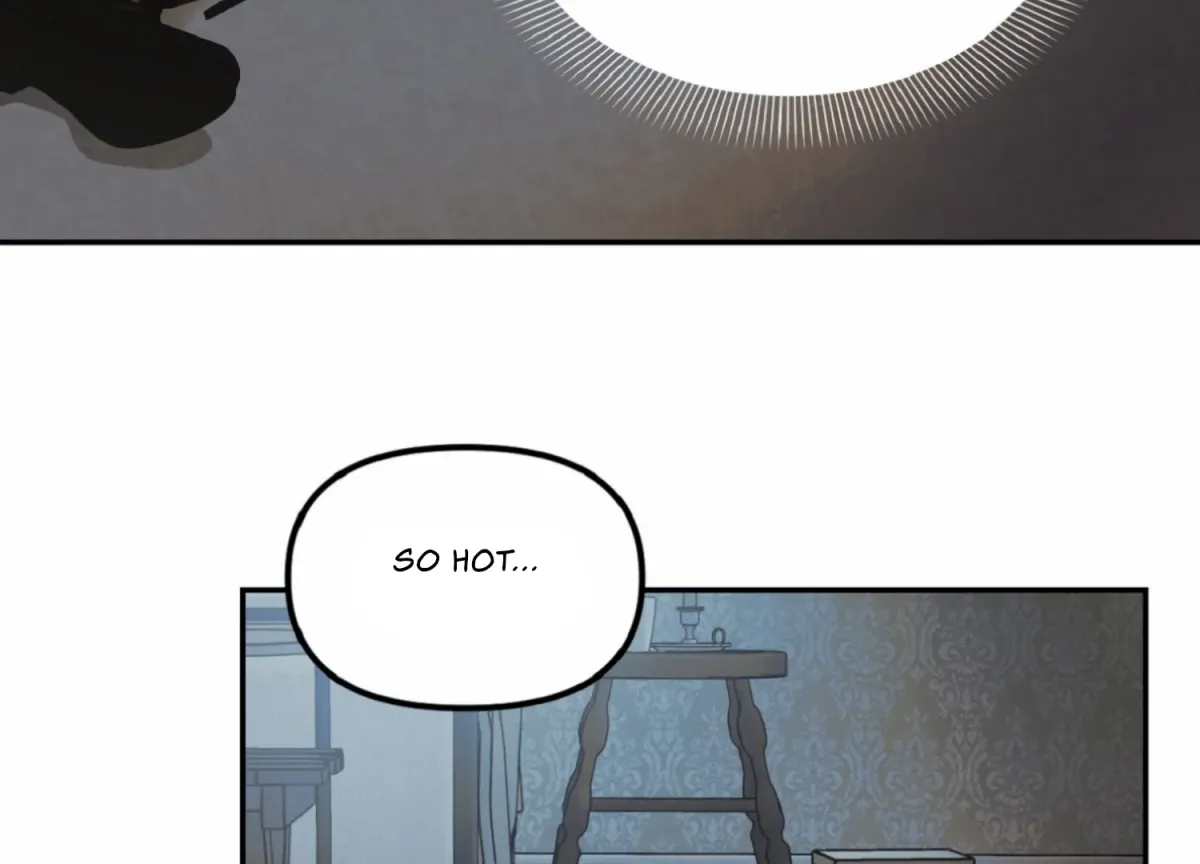 Stranger in Paradise Chapter 8 page 79 - 