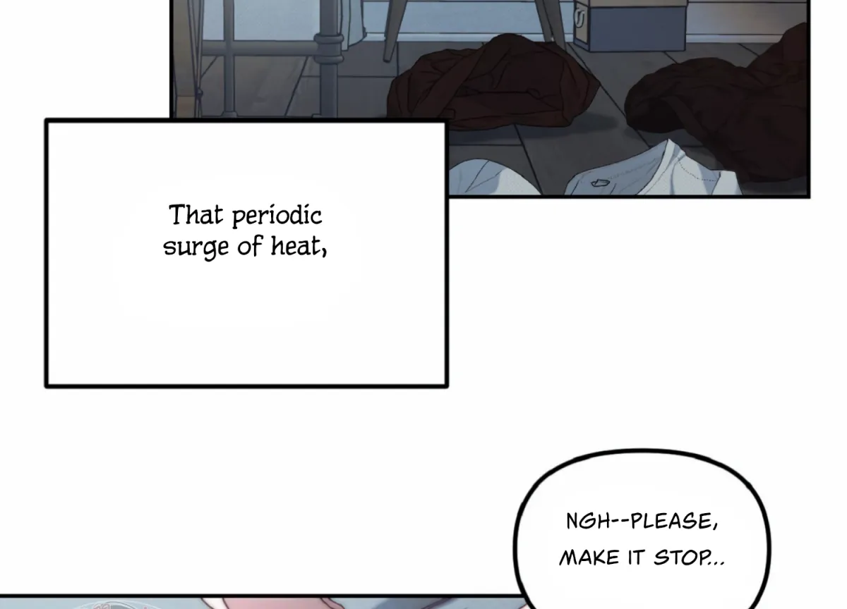 Stranger in Paradise Chapter 8 page 80 - 