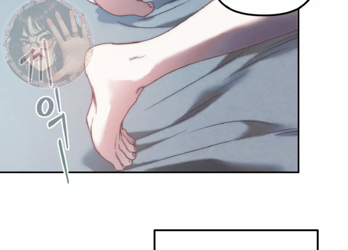 Stranger in Paradise Chapter 8 page 81 - 