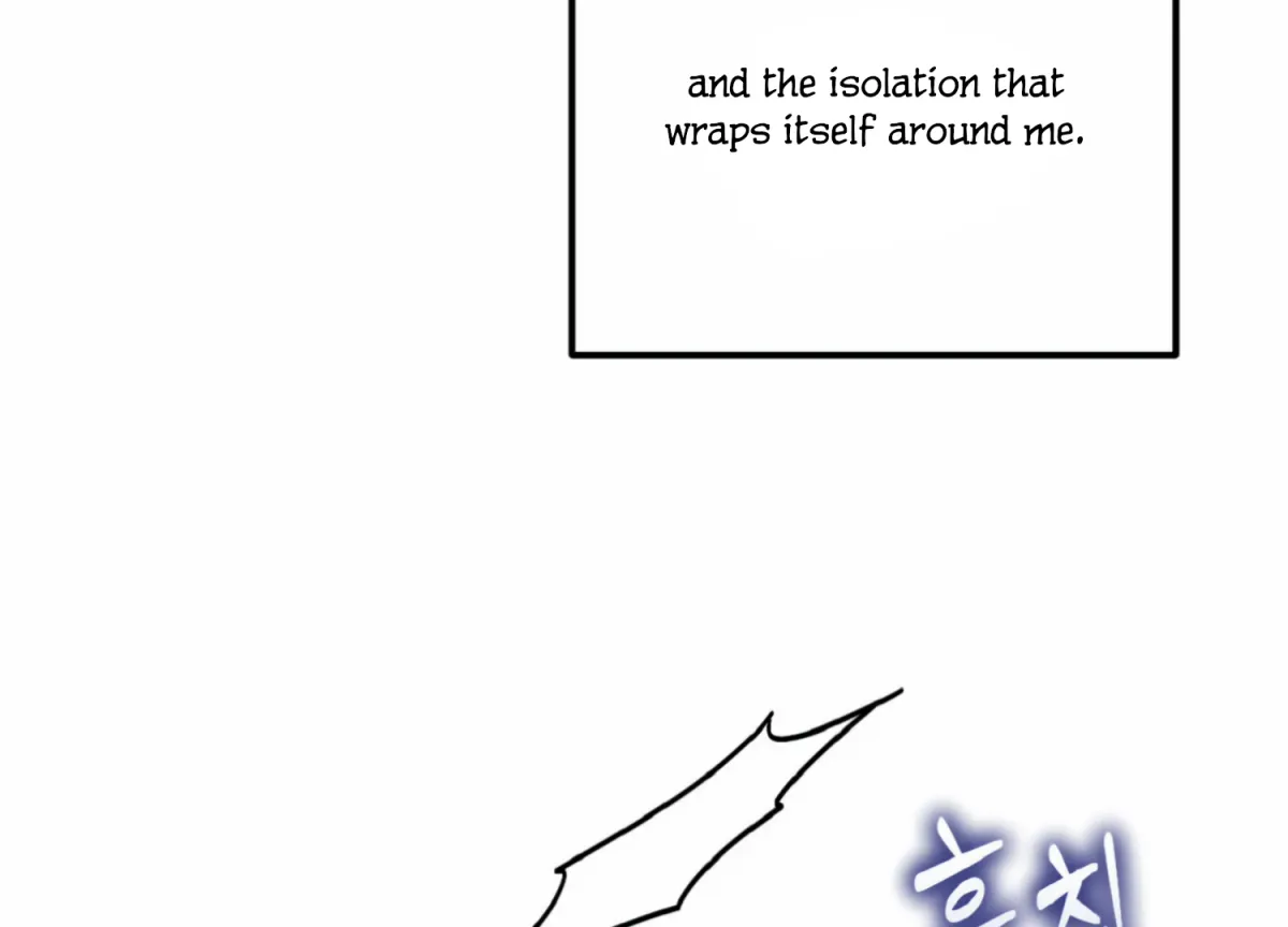 Stranger in Paradise Chapter 8 page 82 - 