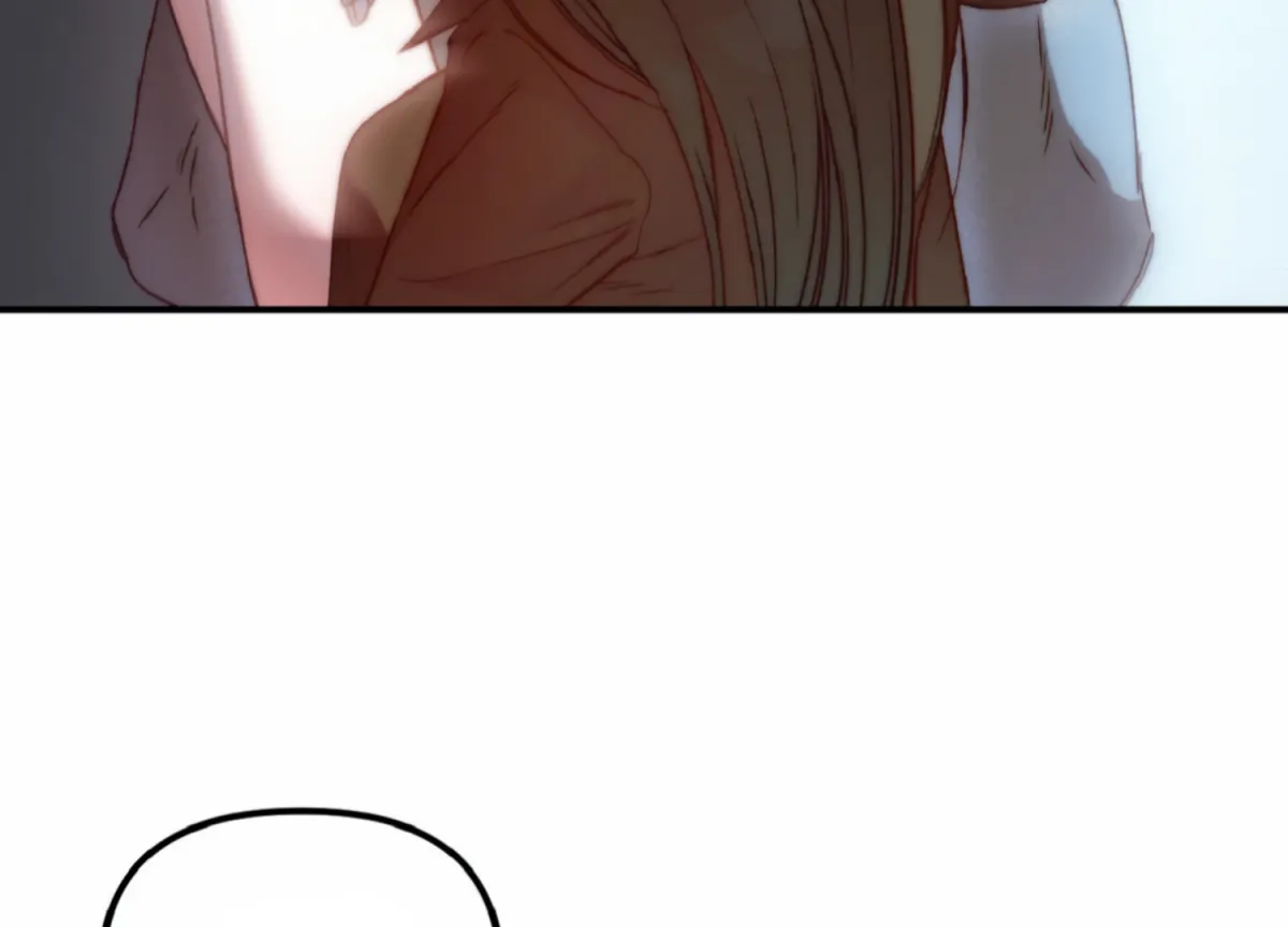 Stranger in Paradise Chapter 8 page 88 - 