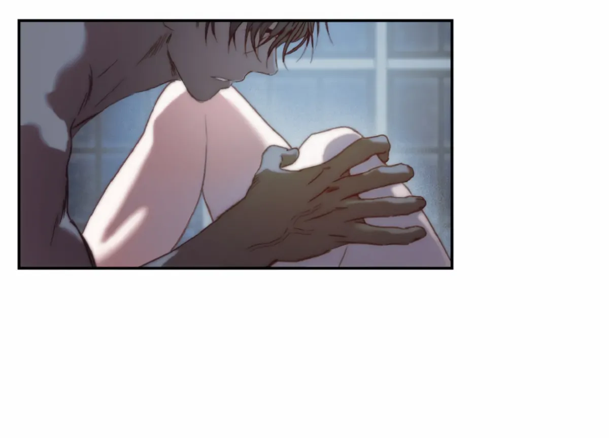 Stranger in Paradise Chapter 8 page 91 - 