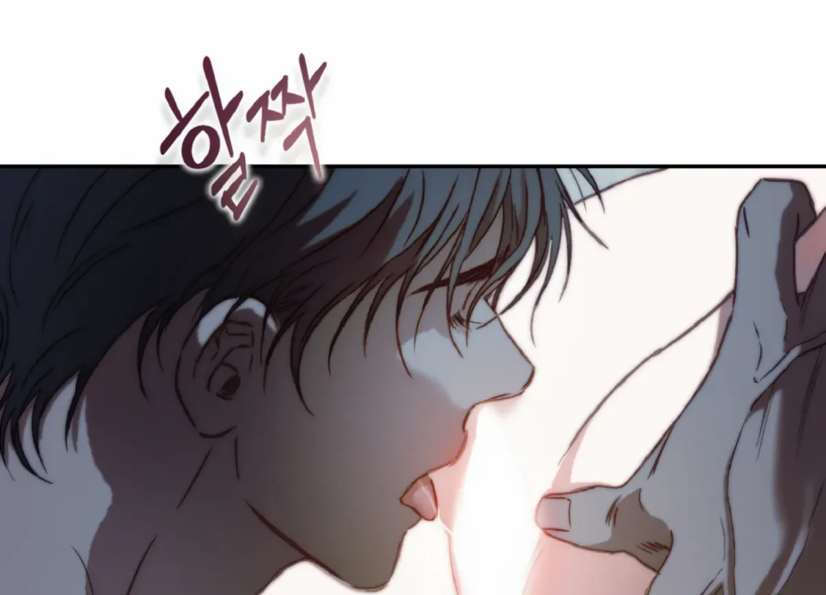 Stranger in Paradise Chapter 8 page 92 - 
