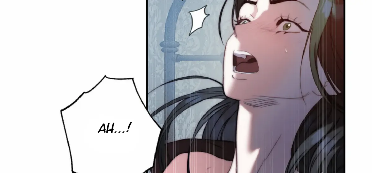 Stranger in Paradise Chapter 8 page 94 - 
