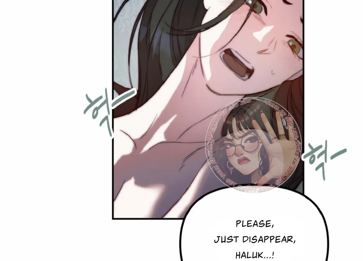 Stranger in Paradise Chapter 8 page 98 - 