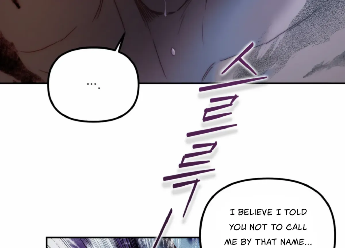 Stranger in Paradise Chapter 8 page 100 - 