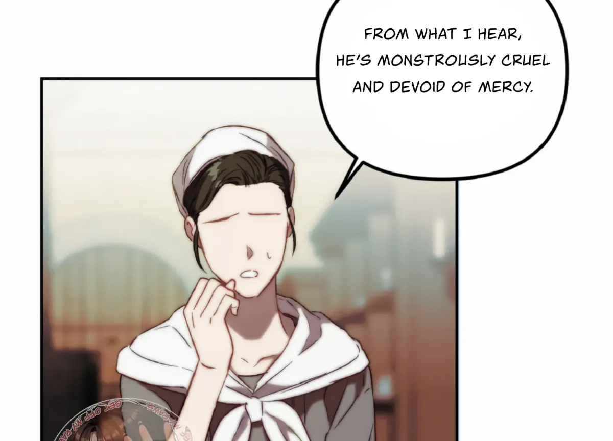 Stranger in Paradise Chapter 9 page 101 - 